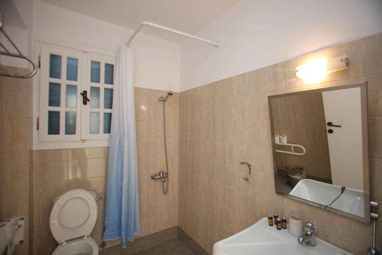 St George Village Apart Otel